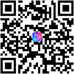 Weishi Short Video