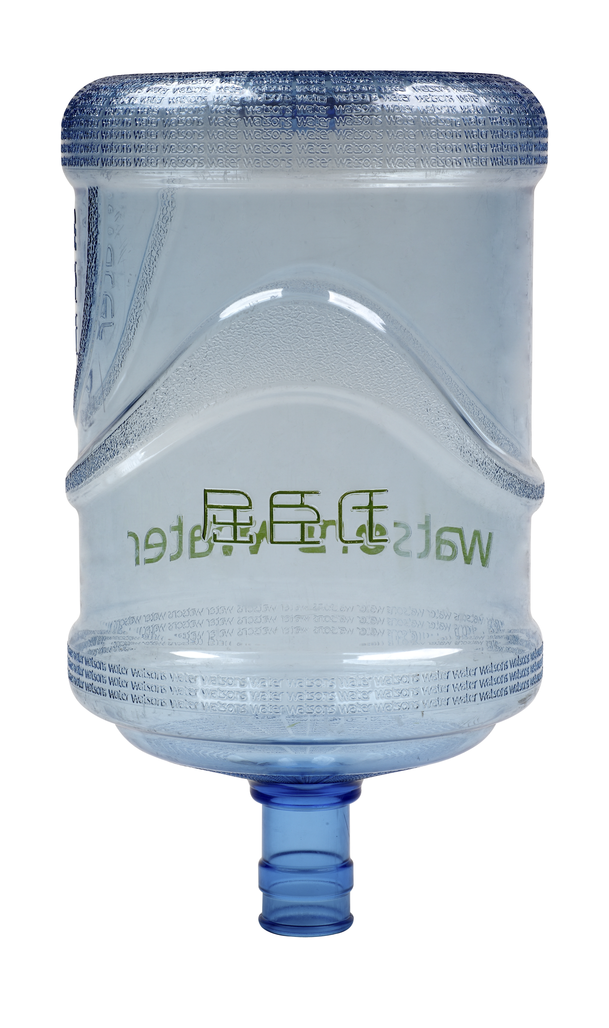 桶装水