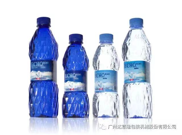 伟德betvlctor1946源于英国携手Water World Group 打造世界好水