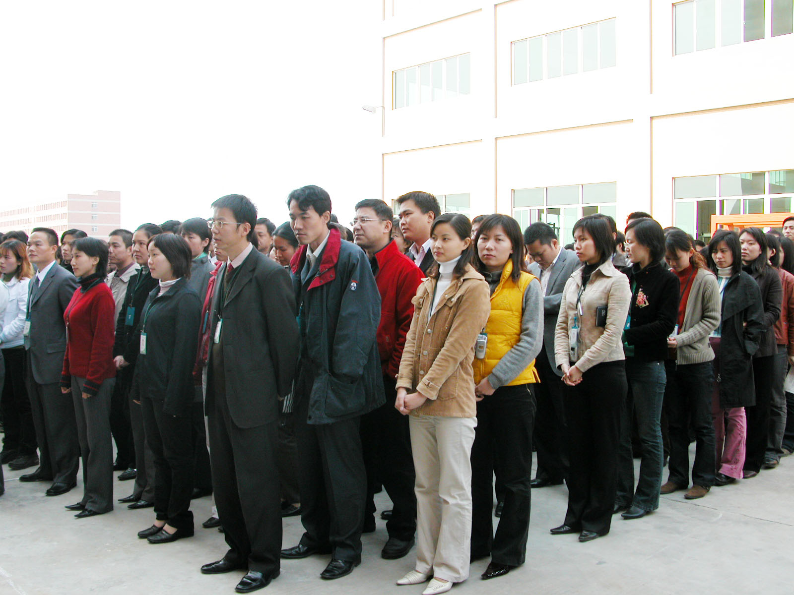 因为有你，世界如此美丽  ——伟德betvlctor1946源于英国爱心资助希望工程