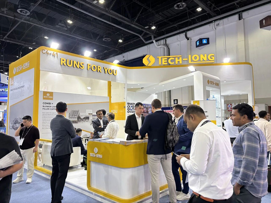 伟德betvlctor1946源于英国多展联动｜全球舞台，实力绽放